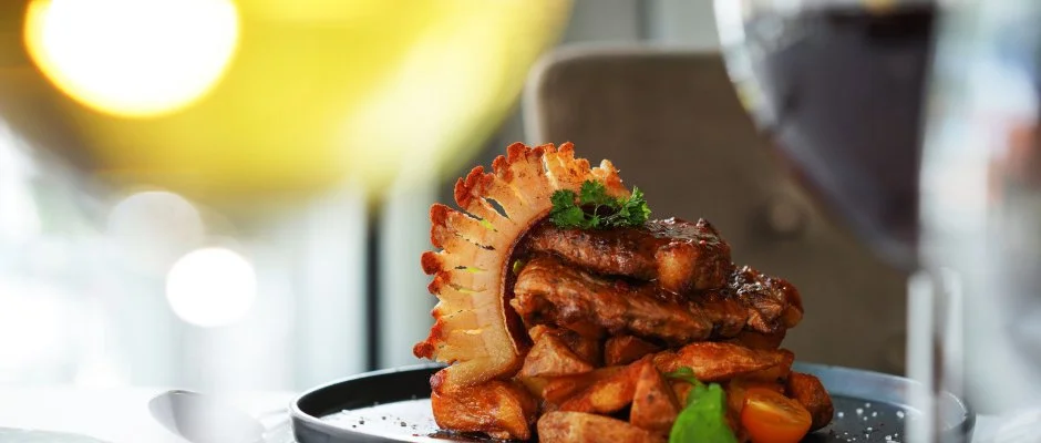 Szalajka Fogad Szilvsvrad