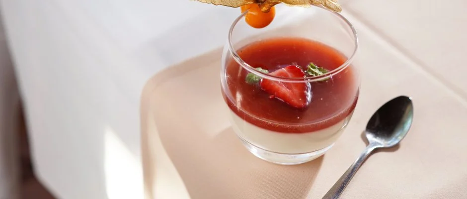 Szalajka Fogad Szilvsvrad