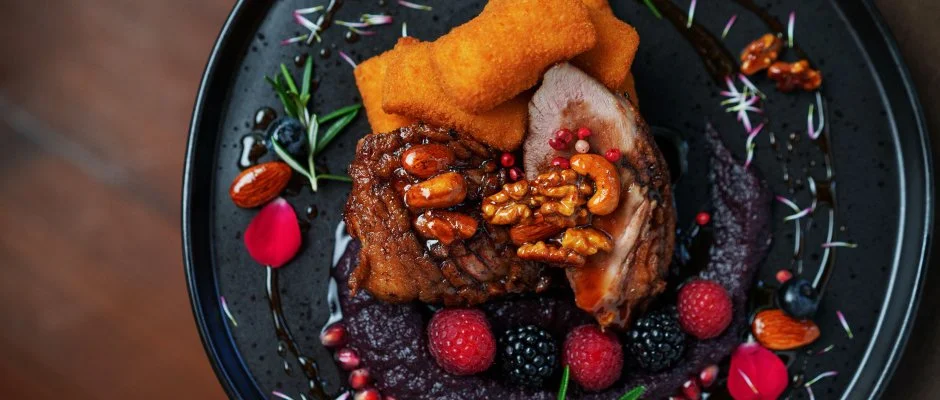 Szalajka Fogad Szilvsvrad