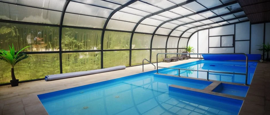 Szalajka Fogad Szilvsvrad