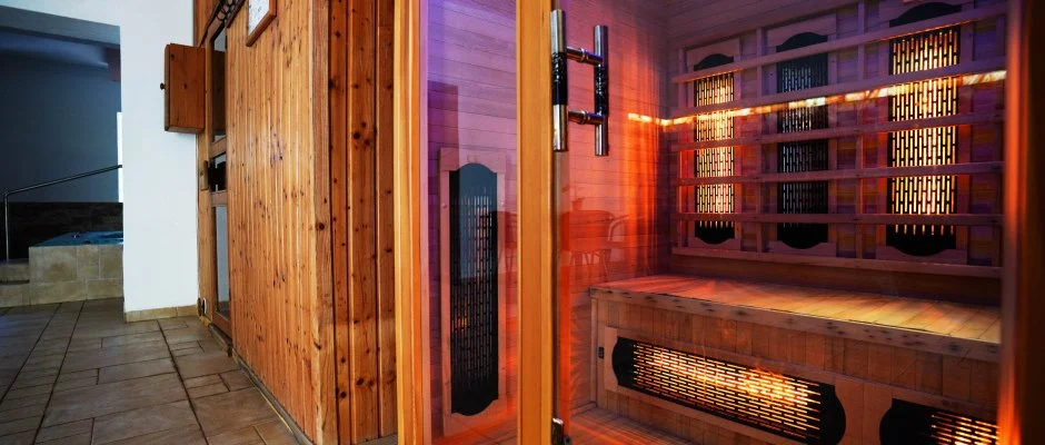 Szalajka Fogad Szilvsvrad