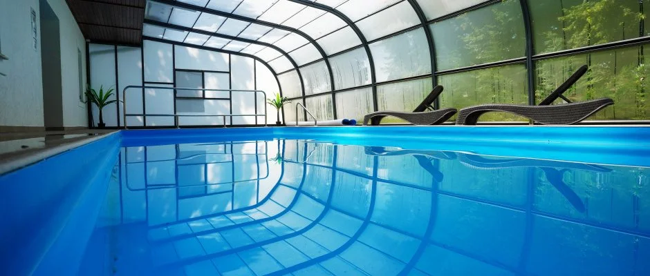 Szalajka Fogad Szilvsvrad