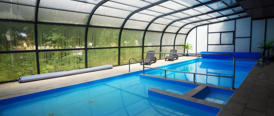 Szalajka Fogad Szilvsvrad