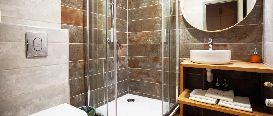 Szalajka Fogad Szilvsvrad