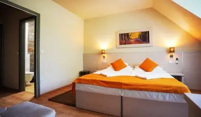 Szalajka Fogad Szilvsvrad