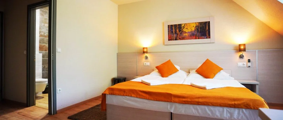 Szalajka Fogad Szilvsvrad