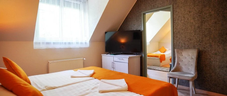 Szalajka Fogad Szilvsvrad