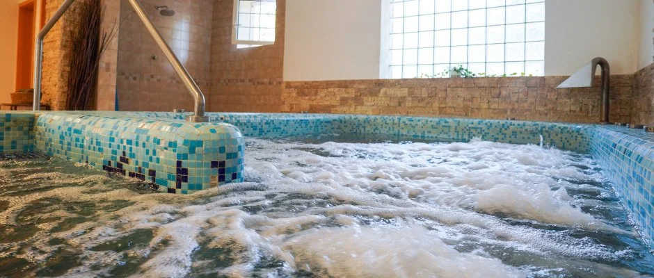 Szalajka Fogad Szilvsvrad