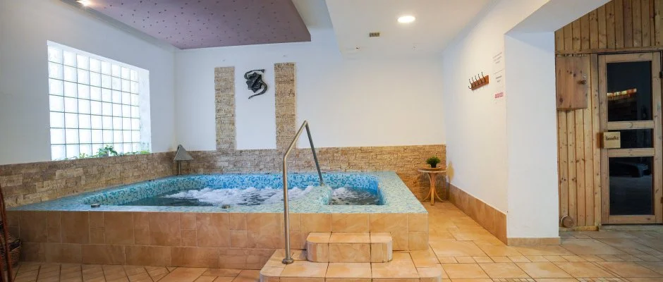 Szalajka Fogad Szilvsvrad