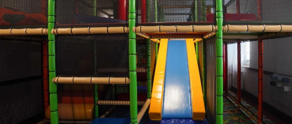 Szalajka Fogad Szilvsvrad