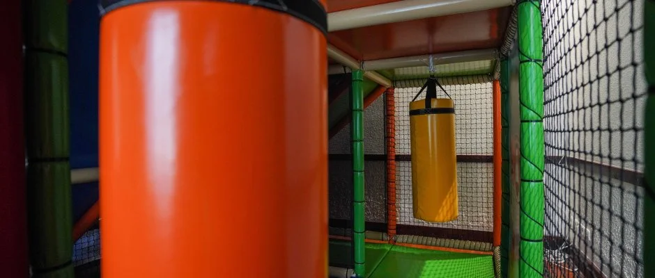 Szalajka Fogad Szilvsvrad