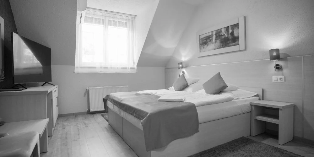 Szalajka Fogadó Szilvásvárad