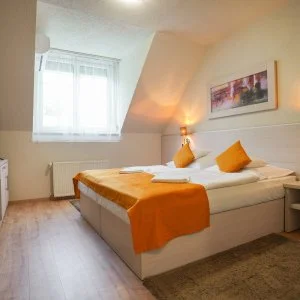  Szilvásvárad - Május 1.