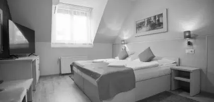 Szalajka Fogadó Szilvásvárad - 3 csillagos wellness szállodák Szalajka Fogadó Szilvásvárad - 3 csillagos wellness szállodák