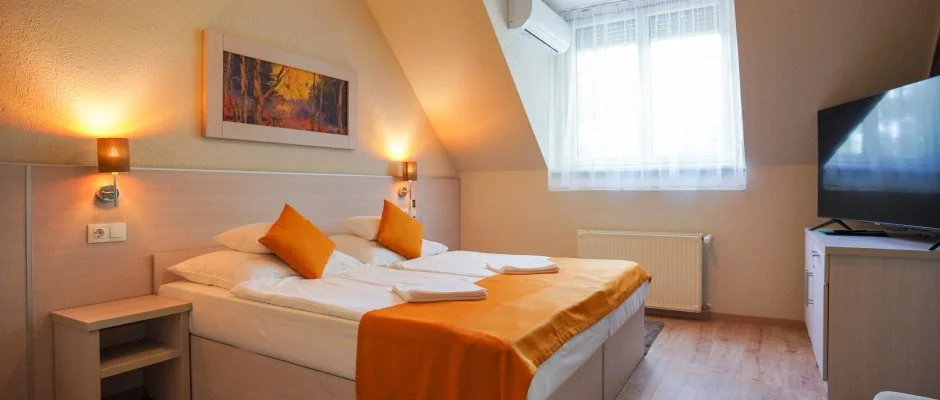 Szalajka Fogad Szilvsvrad