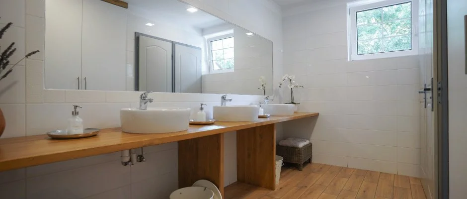 Szalajka Fogad Szilvsvrad