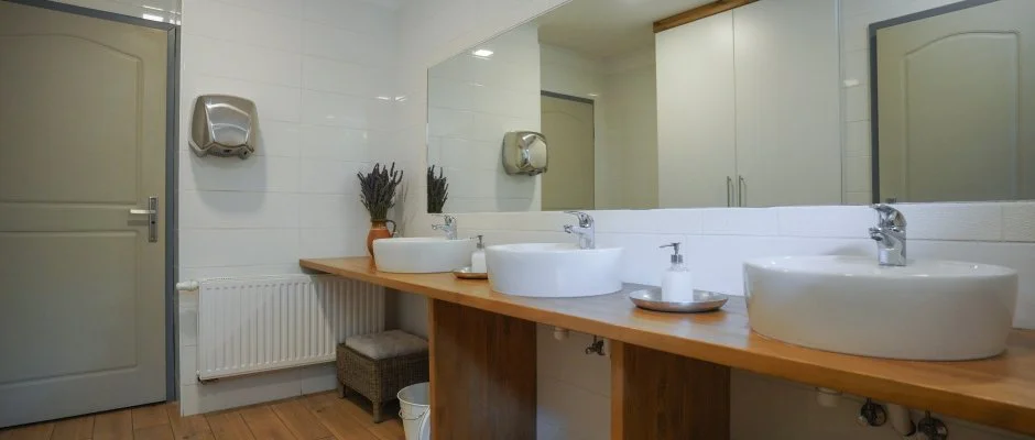 Szalajka Fogad Szilvsvrad