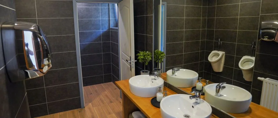 Szalajka Fogad Szilvsvrad