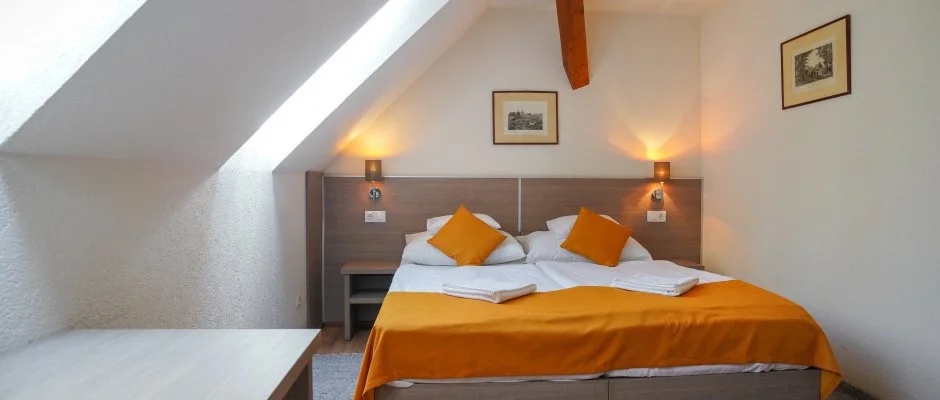 Szalajka Fogad Szilvsvrad