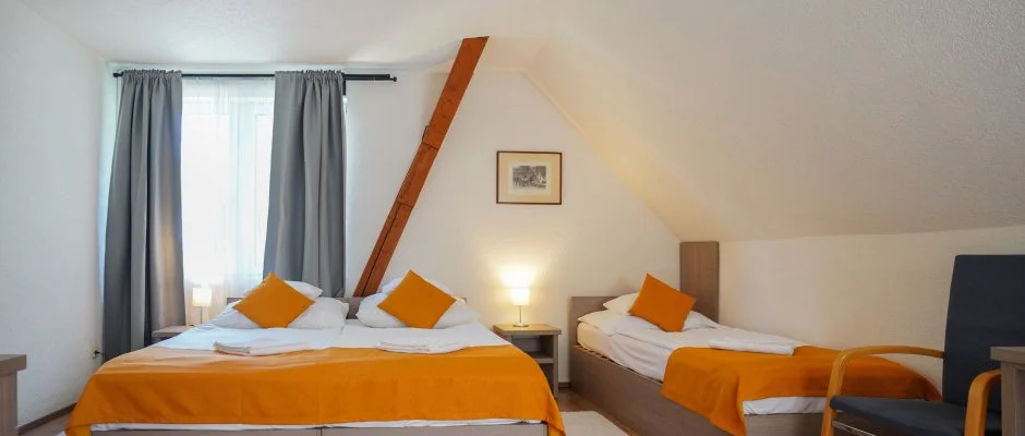 Szalajka Fogad Szilvsvrad