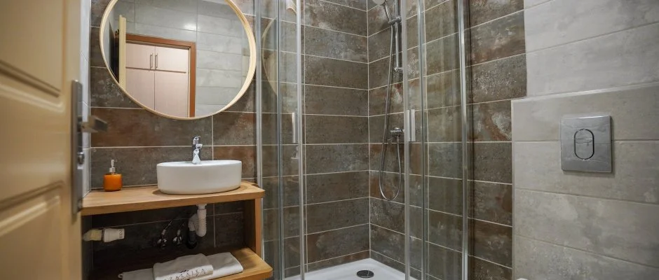 Szalajka Fogad Szilvsvrad