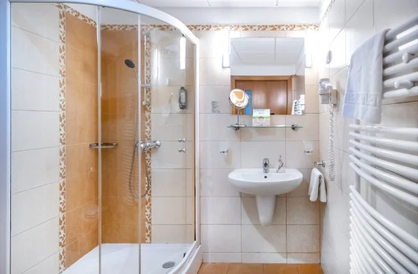 Szalajka Liget Hotel és Apartmanházak Szilvásvárad