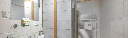 Szalajka Liget Hotel és Apartmanházak