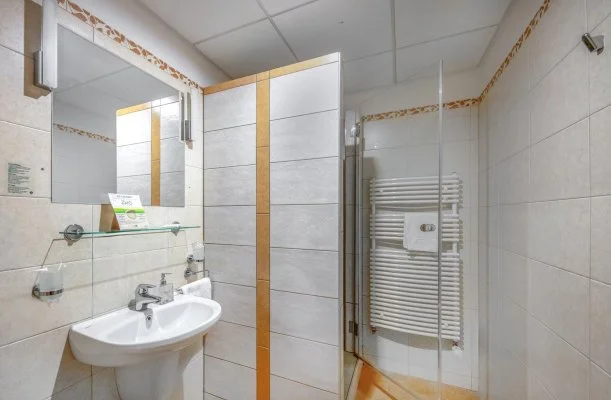 Szalajka Liget Hotel és Apartmanházak Szilvásvárad
