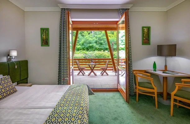 Szalajka Liget Hotel és Apartmanházak Szilvásvárad Szalajka Liget Hotel és Apartmanházak Szilvásvárad