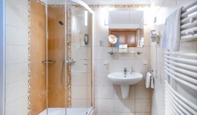 Szalajka Liget Hotel �s Apartmanh�zak Szilv�sv�rad