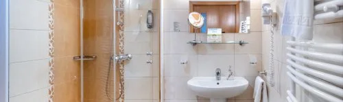 Szalajka Liget Hotel és Apartmanházak