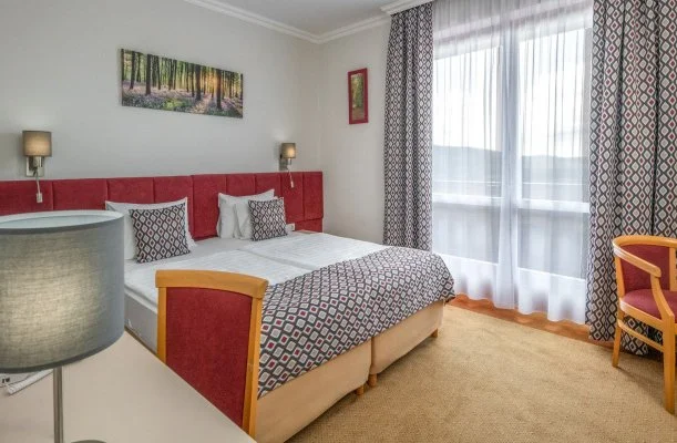 Szalajka Liget Hotel és Apartmanházak Szilvásvárad Szalajka Liget Hotel és Apartmanházak Szilvásvárad