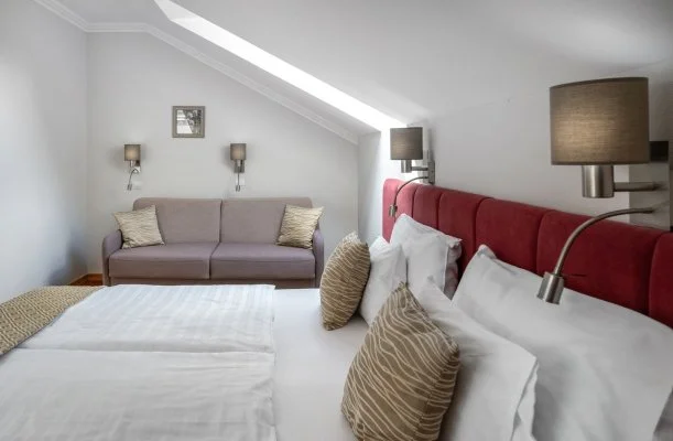 Szalajka Liget Hotel és Apartmanházak Szilvásvárad Szalajka Liget Hotel és Apartmanházak Szilvásvárad