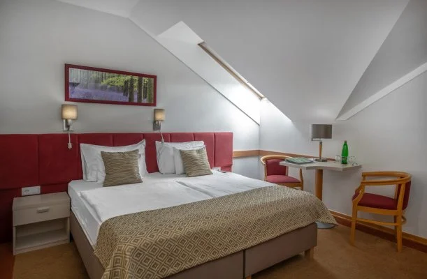 Szalajka Liget Hotel és Apartmanházak Szilvásvárad Szalajka Liget Hotel és Apartmanházak Szilvásvárad