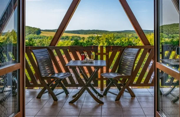 Szalajka Liget Hotel és Apartmanházak Szilvásvárad Szalajka Liget Hotel és Apartmanházak Szilvásvárad