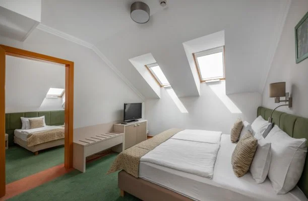 Szalajka Liget Hotel és Apartmanházak Szilvásvárad Szalajka Liget Hotel és Apartmanházak Szilvásvárad