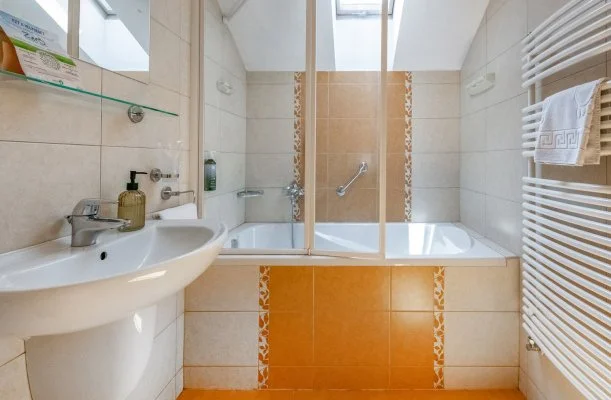 Szalajka Liget Hotel és Apartmanházak Szilvásvárad