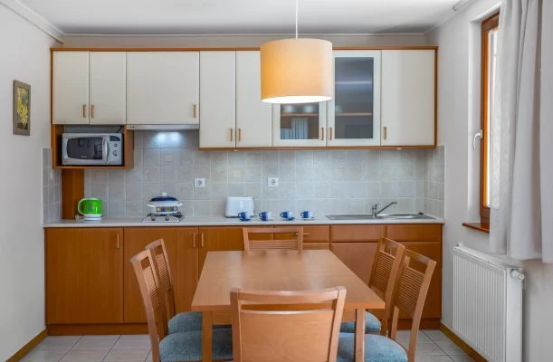 Szalajka Liget Hotel és Apartmanházak Szilvásvárad Szalajka Liget Hotel és Apartmanházak Szilvásvárad