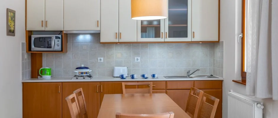 Szalajka Liget Hotel �s Apartmanh�zak Szilv�sv�rad