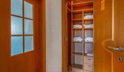 Szalajka Liget Hotel �s Apartmanh�zak Szilv�sv�rad