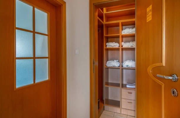 Szalajka Liget Hotel és Apartmanházak Szilvásvárad