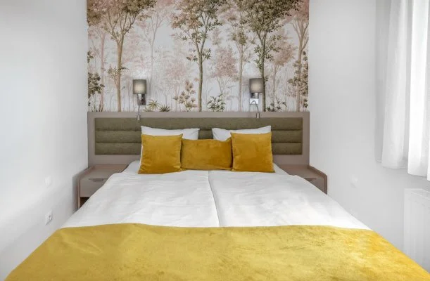Szalajka Liget Hotel és Apartmanházak Szilvásvárad Szalajka Liget Hotel és Apartmanházak Szilvásvárad
