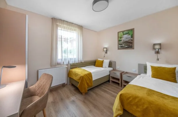 Szalajka Liget Hotel és Apartmanházak Szilvásvárad Szalajka Liget Hotel és Apartmanházak Szilvásvárad