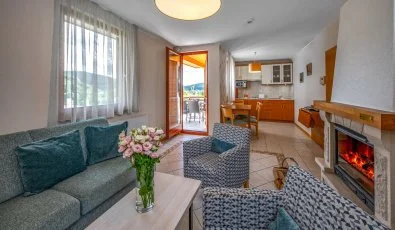 Szalajka Liget Hotel �s Apartmanh�zak Szilv�sv�rad