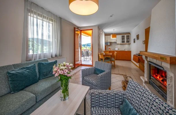 Szalajka Liget Hotel és Apartmanházak Szilvásvárad Szalajka Liget Hotel és Apartmanházak Szilvásvárad