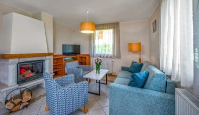 Szalajka Liget Hotel �s Apartmanh�zak Szilv�sv�rad