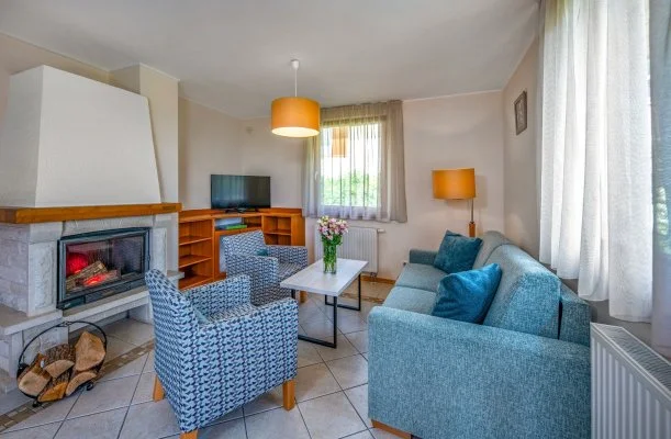 Szalajka Liget Hotel és Apartmanházak Szilvásvárad Szalajka Liget Hotel és Apartmanházak Szilvásvárad