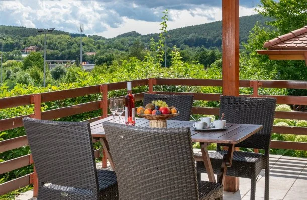 Szalajka Liget Hotel és Apartmanházak Szilvásvárad Szalajka Liget Hotel és Apartmanházak Szilvásvárad