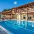 Szalajka Liget Hotel és Apartmanházak, Szilvásvárad