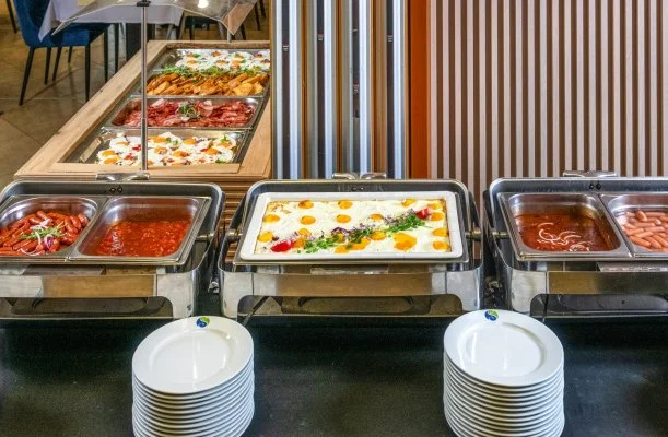 Szalajka Liget Hotel és Apartmanházak Szilvásvárad Szalajka Liget Hotel és Apartmanházak Szilvásvárad